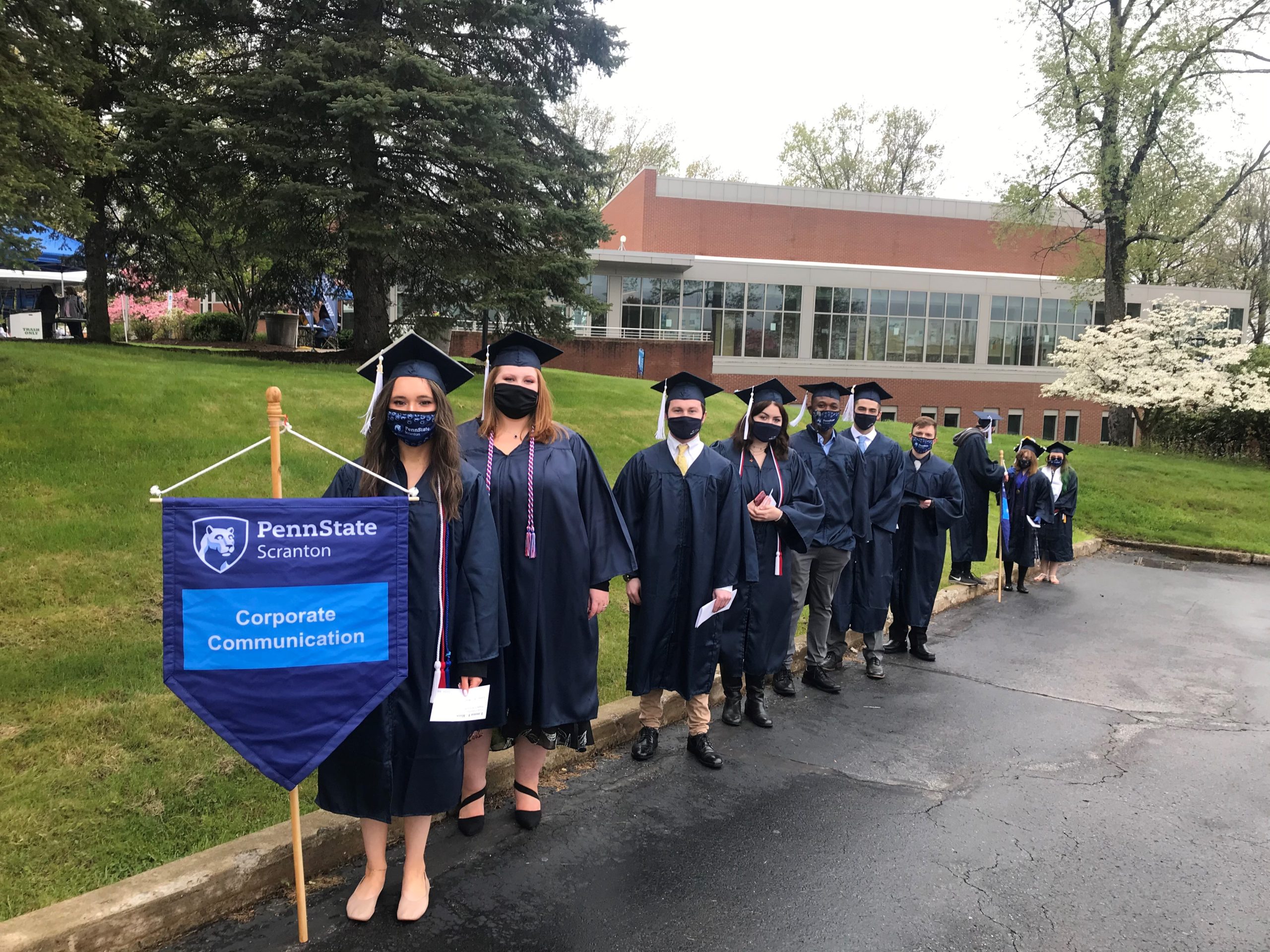 penn-state-scranton-graduates-101-penn-state-university-penn-state-news-lgbtq-breaking-news