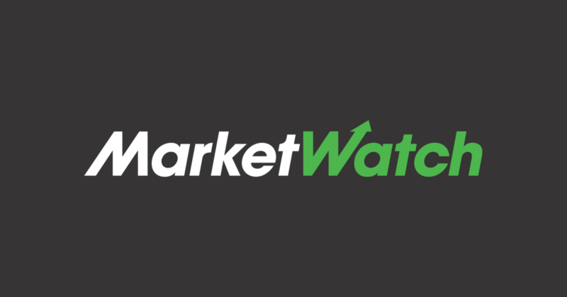 amc market watch