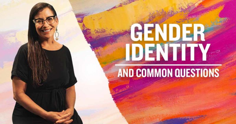 what-is-gender-identity-and-other-questions-you-may-have-ucf-lgbtq