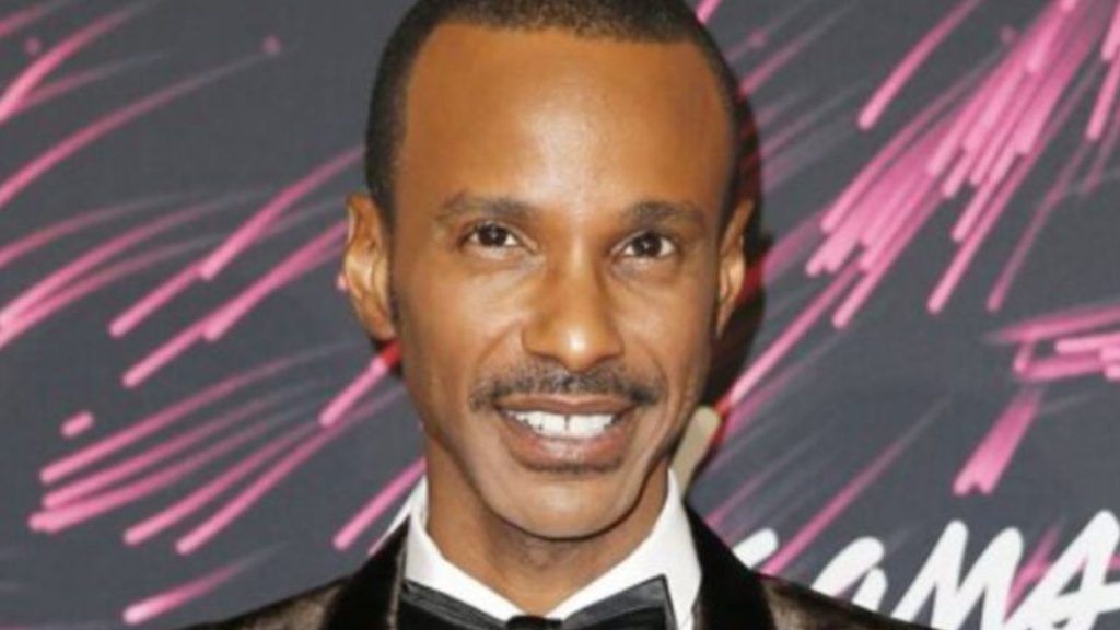 Tevin Campbell Net Worth In 2022 And Songs As He Reveals He S Gay The   Tevin Campbell Net Worth In 2022 And Songs As He Reveals Hes Gay The Sportsgrail 1024x576 