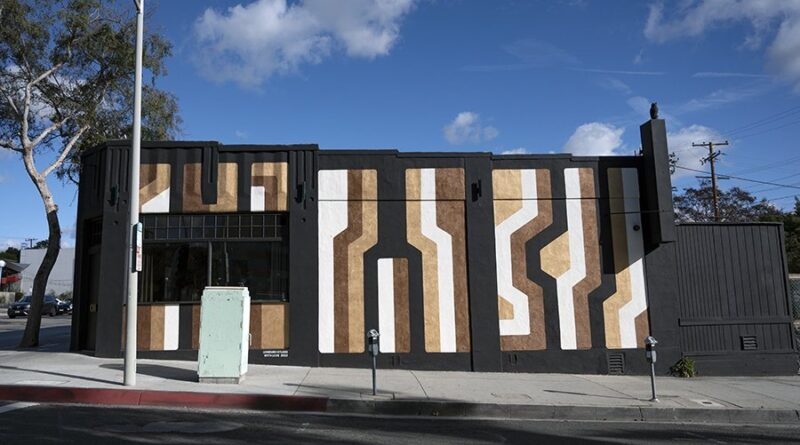 West Hollywood Adds New Gay Bar With Or Bar Weho Opening This Week Weho Times Lgbtq Breaking