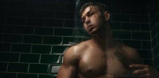 18 Top Tips for Successful Gym Cruising - Gayety