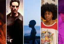 19 LGBTQ+ movies & TV shows coming in April 2024 & where to watch them - Pride.com