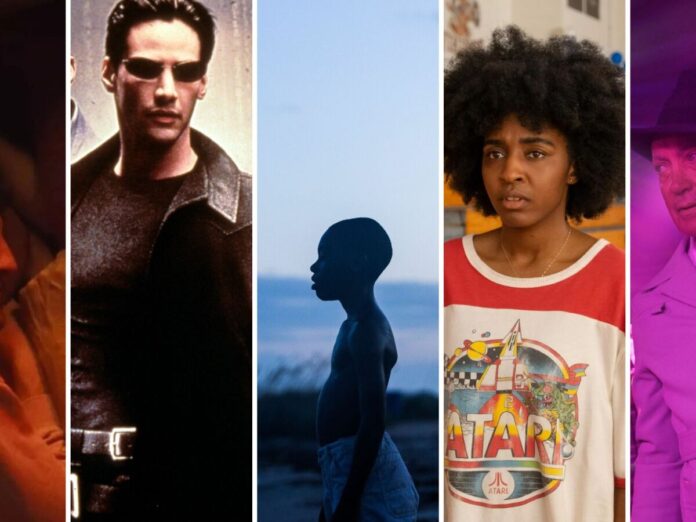 19 LGBTQ+ movies & TV shows coming in April 2024 & where to watch them - Pride.com