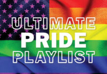 50 Empowering LGBTQ+ Anthems to Add to Your Pride Month Playlist - Good Housekeeping