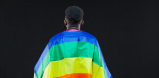 6 Black-Owned LGBTQ+ Brands To Elevate Your Summer Style - Black Enterprise