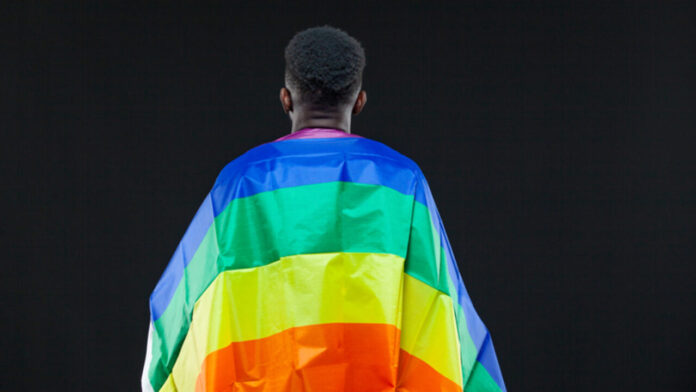 6 Black-Owned LGBTQ+ Brands To Elevate Your Summer Style - Black Enterprise