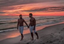 9 beautiful LGBTQ+ friendly Caribbean islands to visit ASAP - GayCities