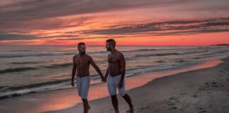 9 beautiful LGBTQ+ friendly Caribbean islands to visit ASAP - GayCities