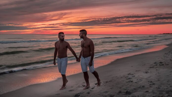 9 beautiful LGBTQ+ friendly Caribbean islands to visit ASAP - GayCities