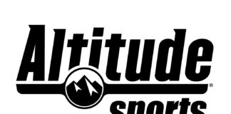 ALTITUDE SPORTS RETURNS TO XFINITY! - NBA.Com