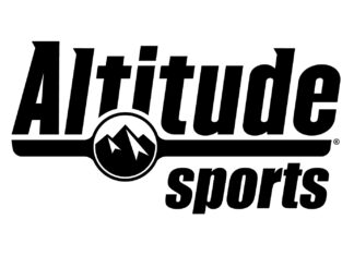 ALTITUDE SPORTS RETURNS TO XFINITY! - NBA.Com