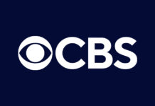 CBS, CBS Sports set to go dark on YouTube TV on Thursday, making March Madness, Masters potentially unavailable - Yahoo Sports