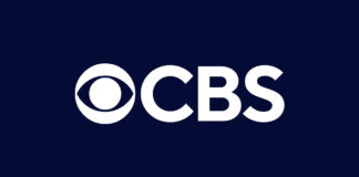 CBS, CBS Sports set to go dark on YouTube TV on Thursday, making March Madness, Masters potentially unavailable - Yahoo Sports