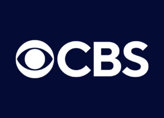 CBS, CBS Sports set to go dark on YouTube TV on Thursday, making March Madness, Masters potentially unavailable - Yahoo Sports