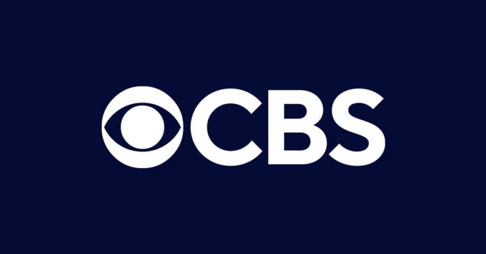 CBS, CBS Sports set to go dark on YouTube TV on Thursday, making March Madness, Masters potentially unavailable - Yahoo Sports