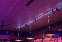 Check Out These LGBTQ-Friendly Bars and Nightclubs in Detroit - Visit Detroit