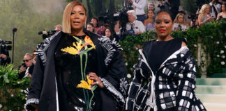 Every Last Piece of Queer Fashion From 2021’s Met Gala That We Could Find - www.autostraddle.com