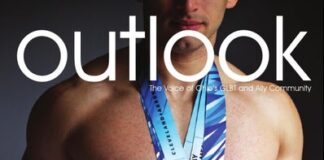 Gay Travel & Gay Love Can Happen In A Small Town. Cue The Music - Instinct Magazine