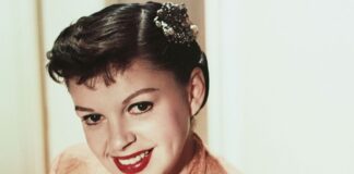 How Judy Garland became a gay icon — and why she endures as one - Entertainment Weekly News