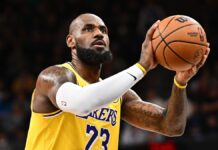 How to watch the 2025 NBA All-Star games tonight - Yahoo Sports