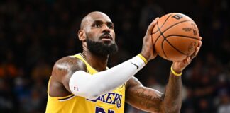 How to watch the 2025 NBA All-Star games tonight - Yahoo Sports