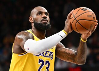 How to watch the 2025 NBA All-Star games tonight - Yahoo Sports