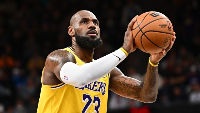 How to watch the 2025 NBA All-Star games tonight - Yahoo Sports