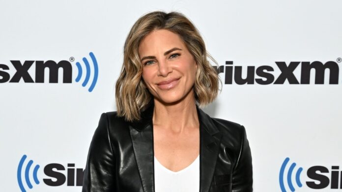 Jillian Michaels predicts California will swing to Republicans after LA wildfires - PinkNews