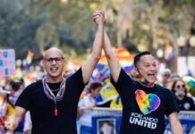 LGBTQ+ Travel Guide to Orlando | Events & Things to Do - Visit Orlando