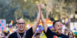 LGBTQ+ Travel Guide to Orlando | Events & Things to Do - Visit Orlando