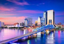 LGBTQ+ Travel Guide - Visit Jacksonville