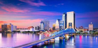 LGBTQ+ Travel Guide - Visit Jacksonville