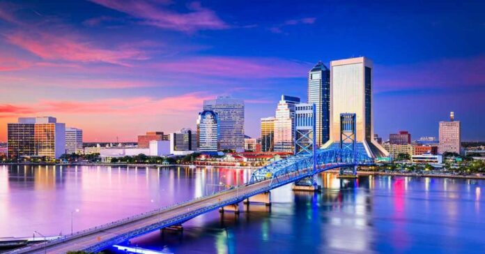 LGBTQ+ Travel Guide - Visit Jacksonville