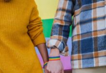 Mental Health and Well-Being of Lesbian, Gay, and Bisexual Residents in the Houston Area - Kinder Institute for Urban Research