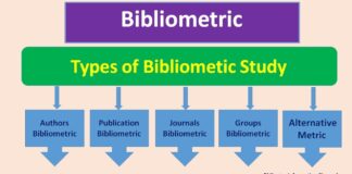 research: A bibliometric analysis of the literature - ResearchGate