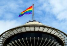 Seattle's Top LGBTQ Hotspots & Resources - Visit Seattle