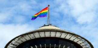 Seattle's Top LGBTQ Hotspots & Resources - Visit Seattle