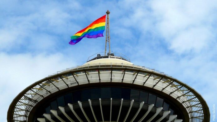 Seattle's Top LGBTQ Hotspots & Resources - Visit Seattle