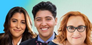 The good and the ugly of LGBTQ+ representation in film and television - Miami Student