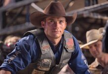 The Long Ride : Scott Eastwood on Gay fans, Being an ‘Outcast,’ More - Rainbow Times