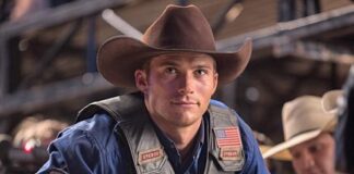 The Long Ride : Scott Eastwood on Gay fans, Being an ‘Outcast,’ More - Rainbow Times