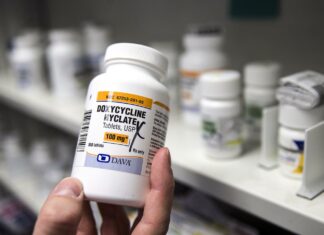 The Supreme Court may hinder access to this HIV prevention, gay sex drug. Why? - USA TODAY