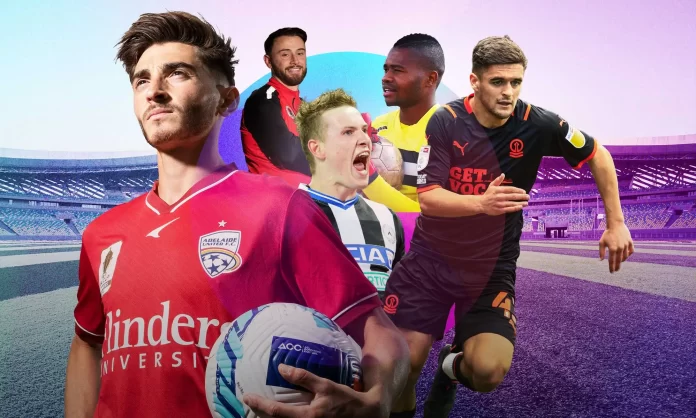 There are just a handful of out, gay professional footballers in the world – here are their stories - PinkNews