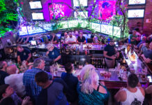 Top Gay Bars Chicago: 10 Bars for Drinking and Dancing - Choose Chicago