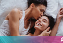 What is ‘slowmance’, the newest trend among LGBTQ+ daters? - http://gcn.ie/