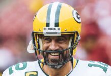 What’s next for Aaron Rodgers? - Yahoo Sports