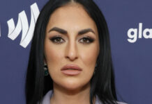 Former Sonya Deville Talks Coming Out As Gay In WWE, Whether She Got Hate Backstage - Wrestling Inc.