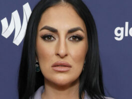 Former Sonya Deville Talks Coming Out As Gay In WWE, Whether She Got Hate Backstage - Wrestling Inc.