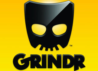 Grindr Releases Best of 2013 Awards, Revealing the Year's Top Gay Icons and Trends and Predictions for 2014 - PR Newswire